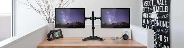 Monitor Mounts