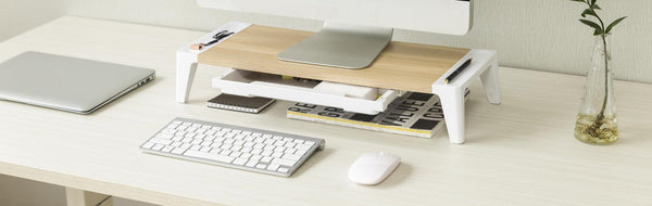 Standing Desks