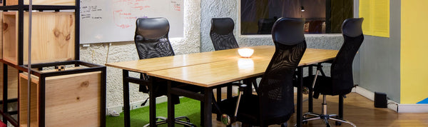 Office Chairs