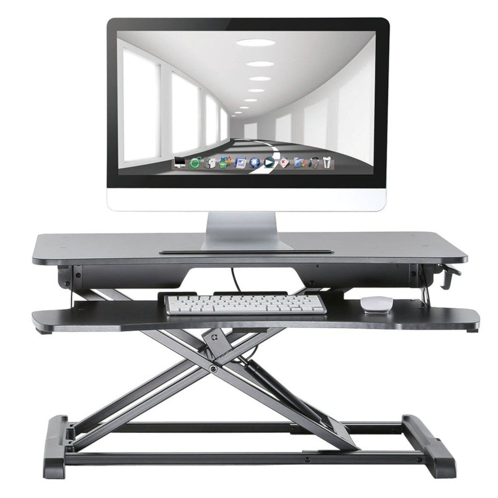 ProperAV - AV accessories made easy