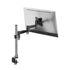 Extendable Monitor Mount | Single 17''-32''