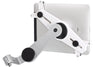 Car Headrest Tablet Mount | 7" - 10.4"