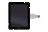 Car Headrest Tablet Mount | 7" - 10.4"