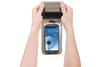 Smartphone Waterproof Case - ProperAV