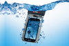 Smartphone Waterproof Case - ProperAV