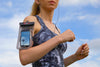 Smartphone Waterproof Case - ProperAV