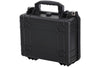 Shockproof Travel Case for GoPro, Camera, DSLR - ProperAV