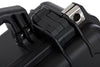 Shockproof Travel Case for GoPro, Camera, DSLR - ProperAV