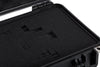 Shockproof Travel Case for GoPro, Camera, DSLR - ProperAV