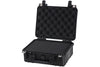 Shockproof Travel Case for GoPro, Camera, DSLR - ProperAV