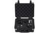 Shockproof Travel Case for GoPro, Camera, DSLR - ProperAV
