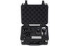 Shockproof Travel Case for GoPro, Camera, DSLR - ProperAV