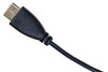 Classic HDMI | 3m Cable - ProperAV