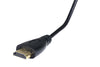 Classic HDMI | 3m Cable - ProperAV