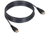 Classic HDMI | 3m Cable - ProperAV