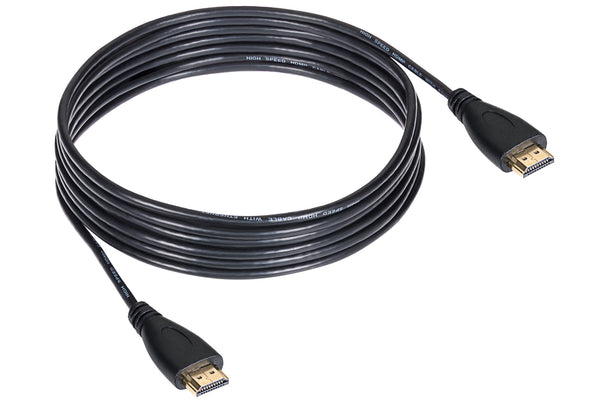 Classic HDMI | 3m Cable - ProperAV