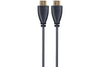 Classic HDMI | 3m Cable - ProperAV