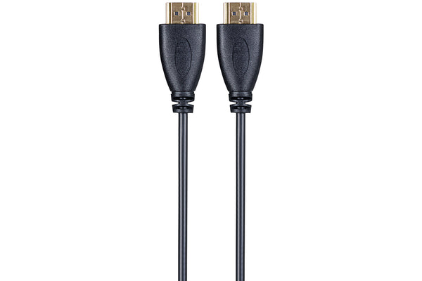 Classic HDMI | 3m Cable - ProperAV