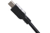 USB to Mini USB Cable | 2m - ProperAV