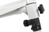 Multi-Level Projector Trolley - ProperAV