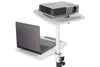 Multi-Level Projector Trolley - ProperAV
