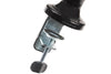 Articulated Swing Arm Monitor Mount | Single 17"-32"