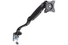 Articulated Swing Arm Monitor Mount | Single 17"-32"