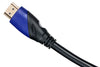 Premium HDMI | 3m Cable - ProperAV