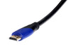 Premium HDMI | 3m Cable - ProperAV