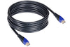 Premium HDMI | 3m Cable - ProperAV