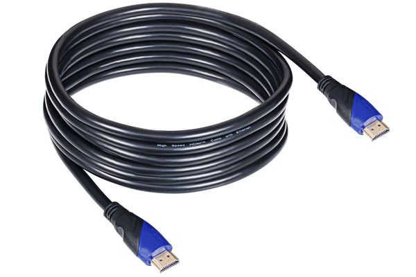 Premium HDMI | 3m Cable - ProperAV