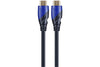 Premium HDMI | 3m Cable - ProperAV