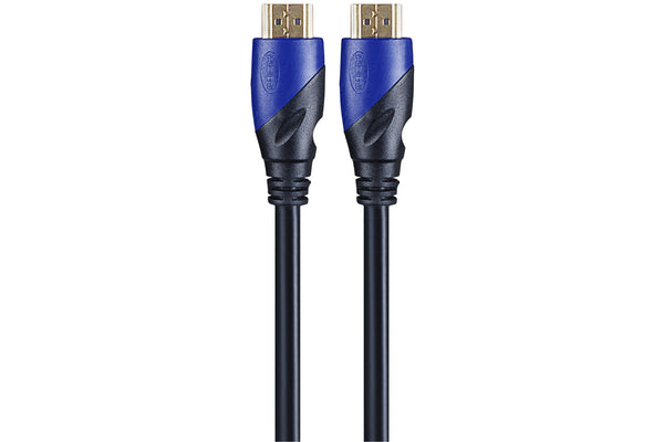 Premium HDMI | 3m Cable - ProperAV