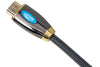 Premium HDMI | 3m Cable - ProperAV