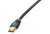 Premium HDMI | 3m Cable - ProperAV