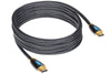 Premium HDMI | 3m Cable - ProperAV