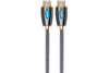 Premium HDMI | 3m Cable - ProperAV