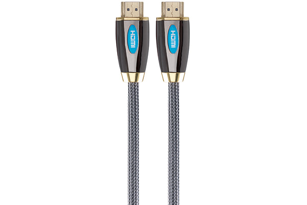 Premium HDMI | 3m Cable - ProperAV