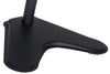 Free Standing Monitor Mount | Dual 13''-32'' - ProperAV