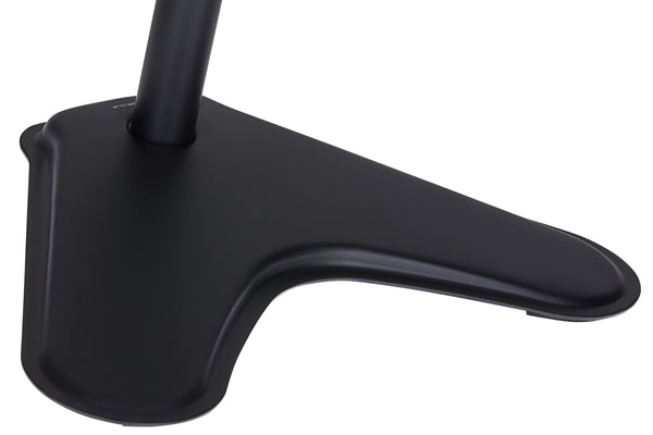 Free Standing Monitor Mount | Dual 13''-32'' - ProperAV