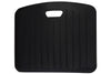 Work Proper Mat: Anti-Fatigue Standing Mat - ProperAV