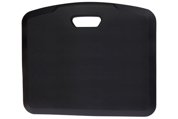 Work Proper Mat: Anti-Fatigue Standing Mat - ProperAV