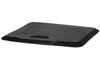 Work Proper Mat: Anti-Fatigue Standing Mat - ProperAV