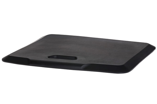 Work Proper Mat: Anti-Fatigue Standing Mat - ProperAV