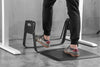 Work Proper Mat: Anti-Fatigue Standing Mat - ProperAV