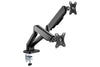 Articulated Monitor Mount | Dual 17"-32"