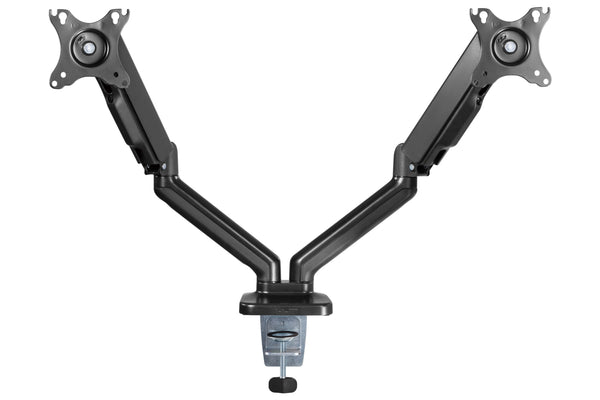 Articulated Monitor Mount | Dual 17"-32"