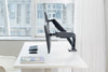 Articulated Monitor Mount | Dual 17"-32"