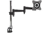 Extendable Monitor Mount | Single 19''-32'' - ProperAV