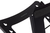 Foldable Laptop Stand - Black - ProperAV